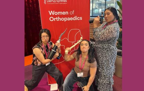 LIONZ - Better Than Bond!